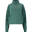 ENDURANCE ATHLECIA Sweatshirt Cinzia