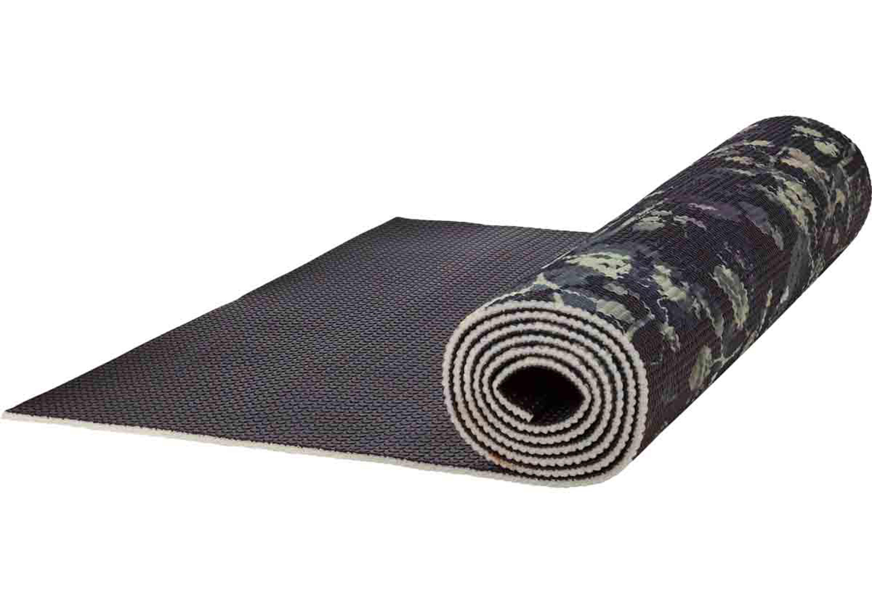 Yogamatte Sharpness 2/5