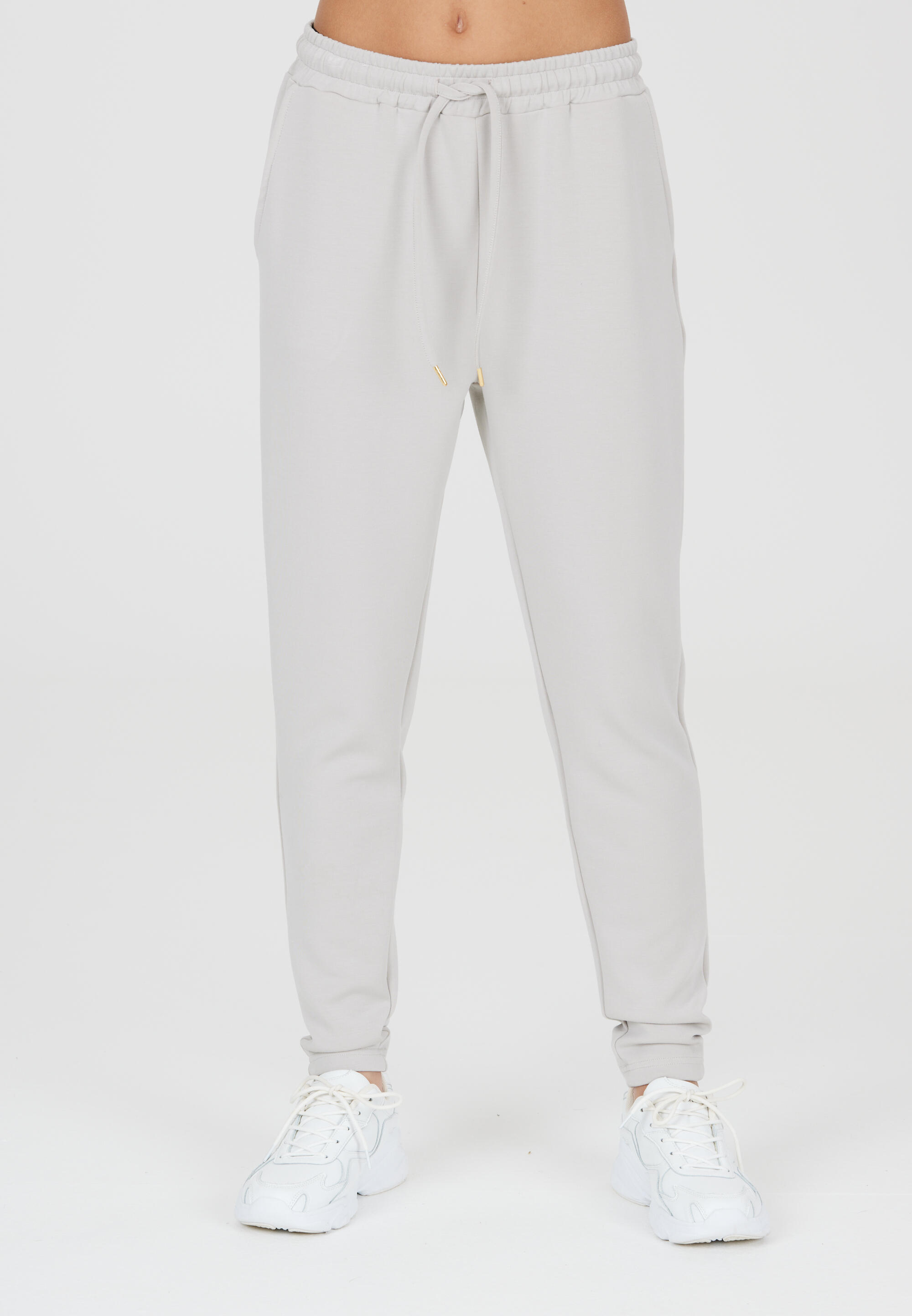 Athlecia Sweatpants Jacey 4/5