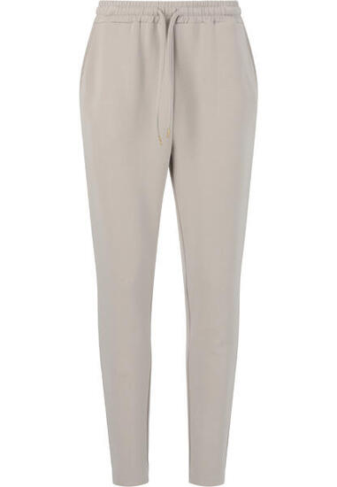 Athlecia Pantalon de jogging Jacey