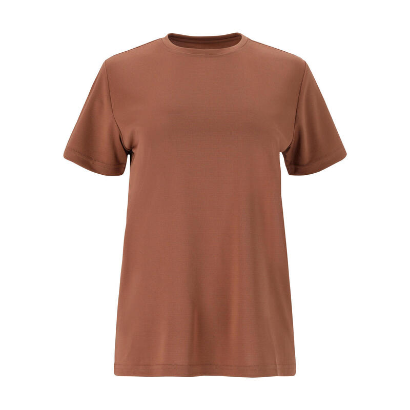 Athlecia T-shirt Rosalva