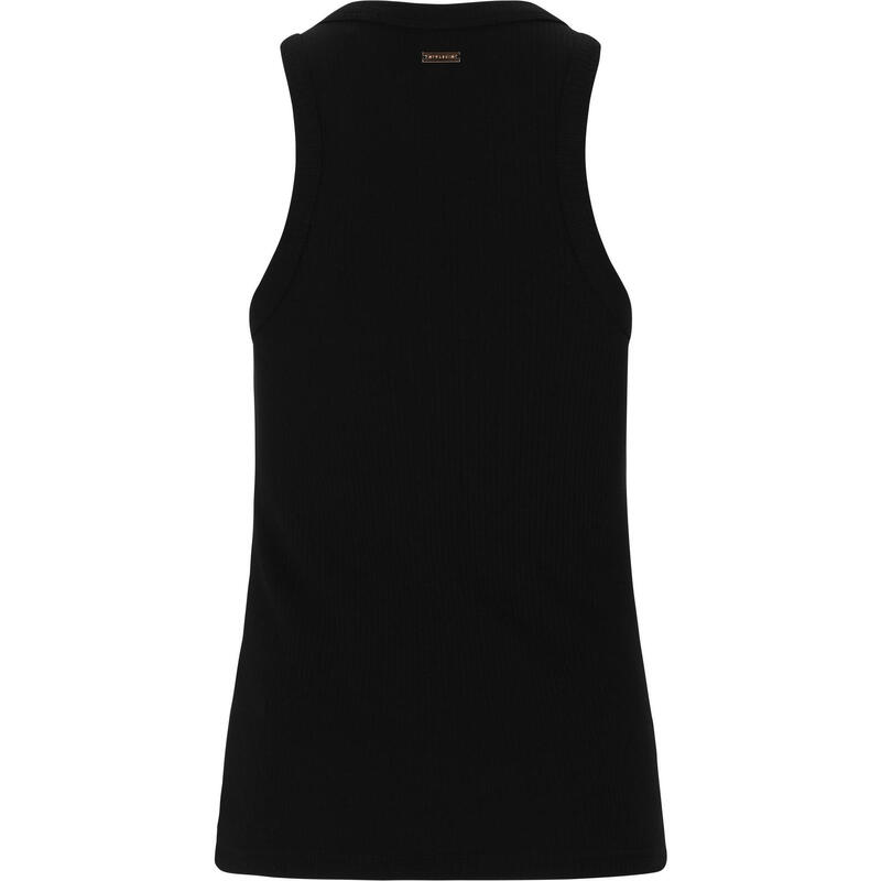 Tricou de yoga Athlecia Lankae