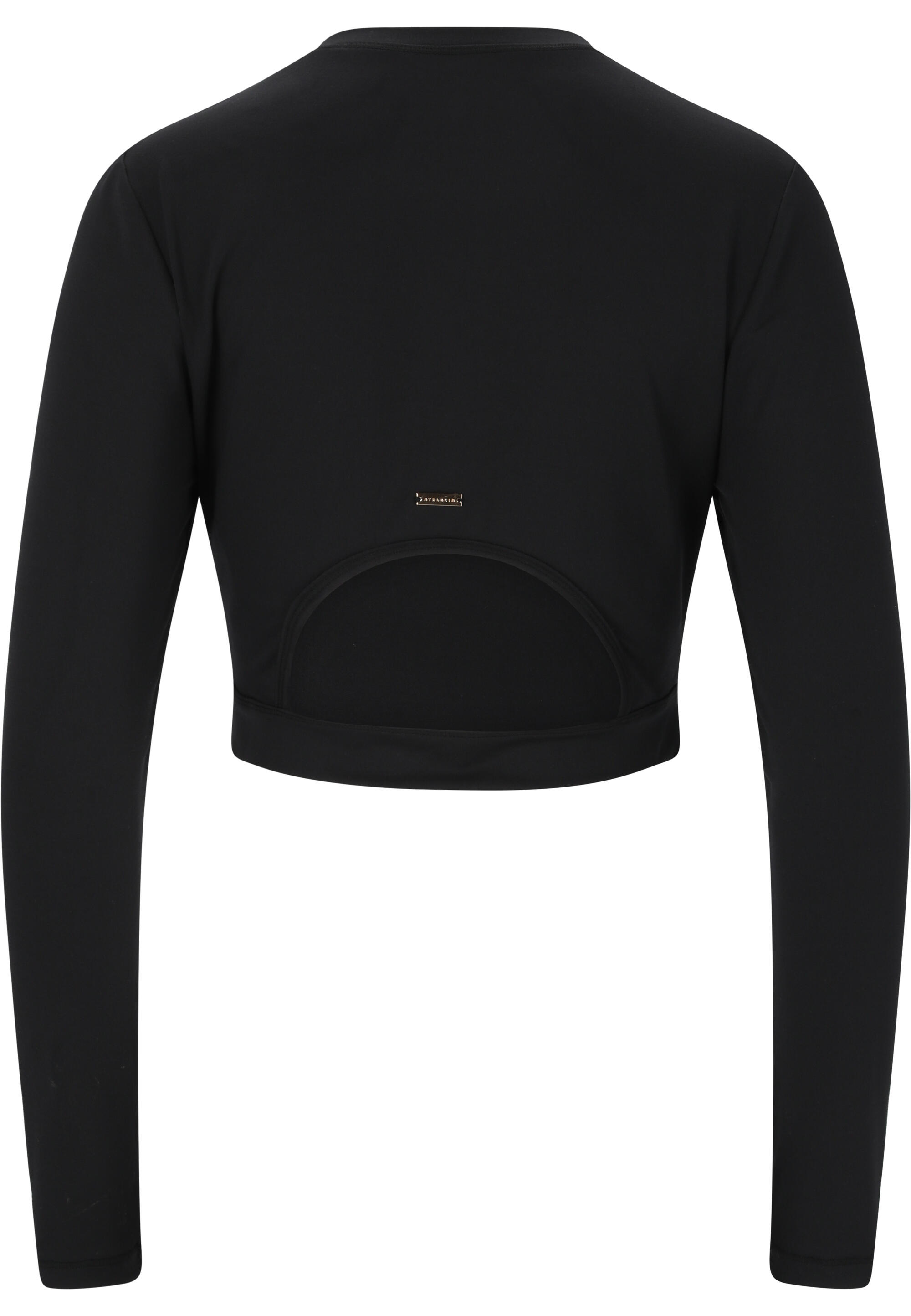Shirt met lange mouwen Marianne 2/5