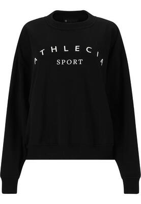 Sweatshirt asport