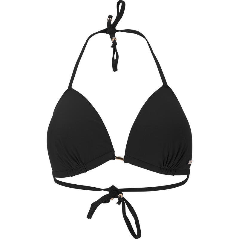 ENDURANCE ATHLECIA Haut de bikini Aqumiee