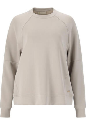 Bluza damska Athlecia Jacey