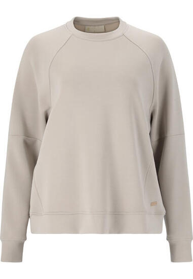 Bluza damska Athlecia Jacey