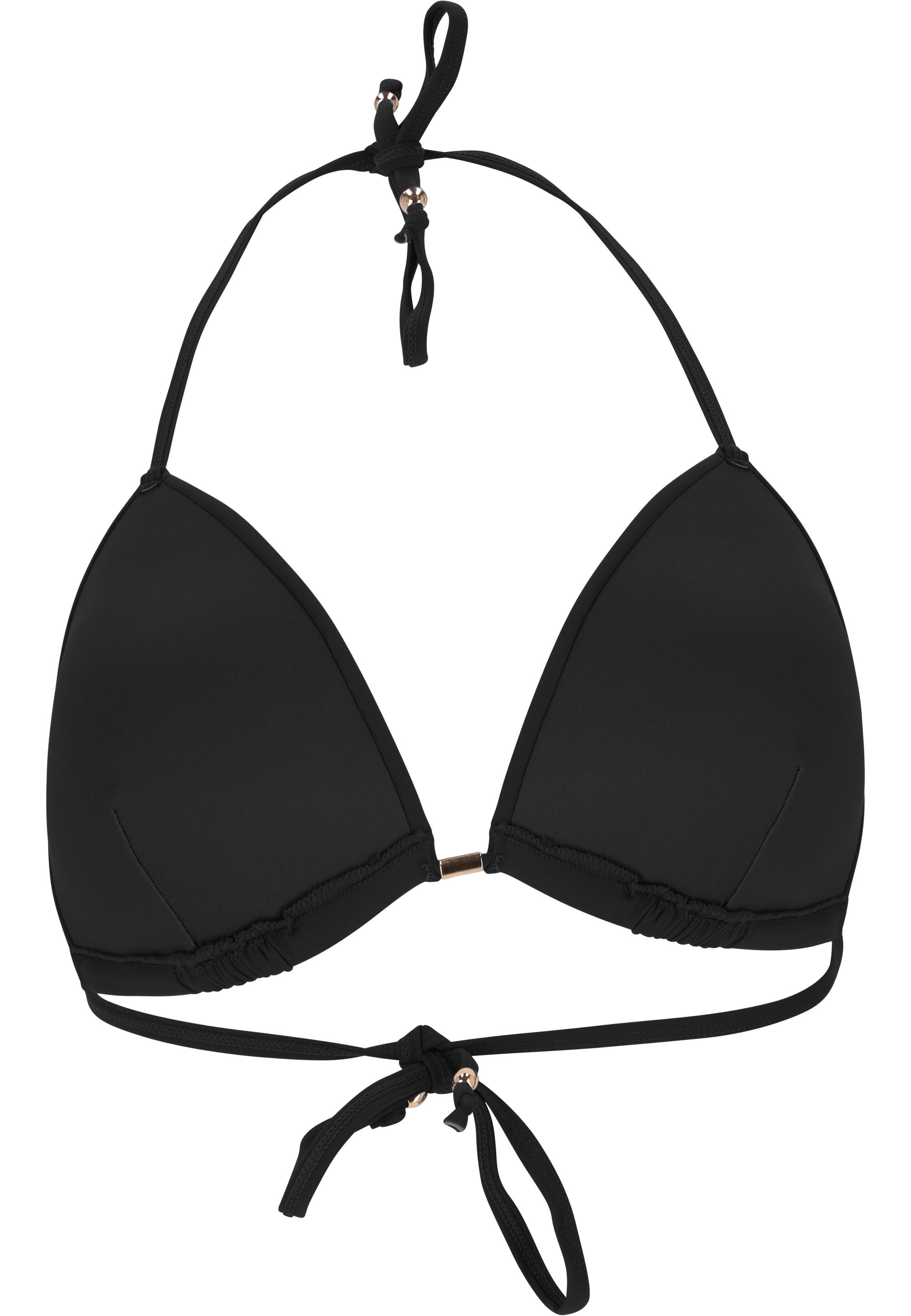 Bikinitop Aqumiee 2/5