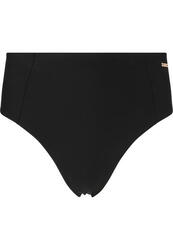 Athlecia Bas de mixkini
