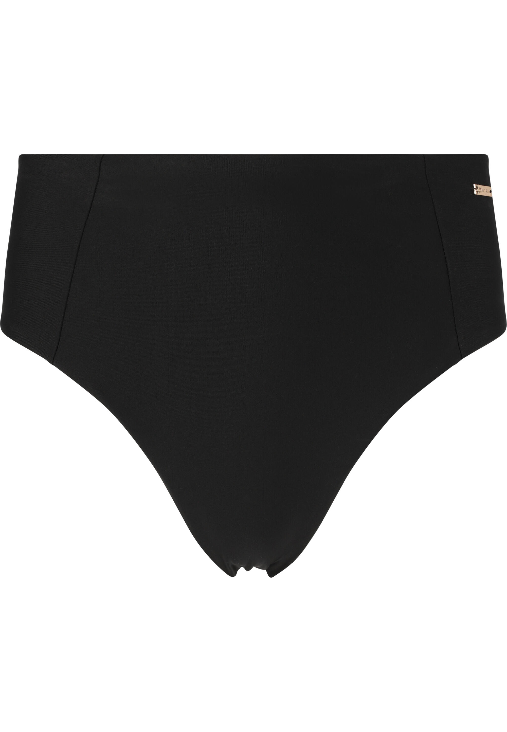 ATHLECIA Athlecia Bikini broek