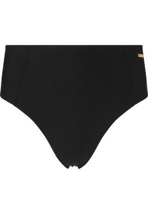 Damen-Bikinihose Athlecia Bay