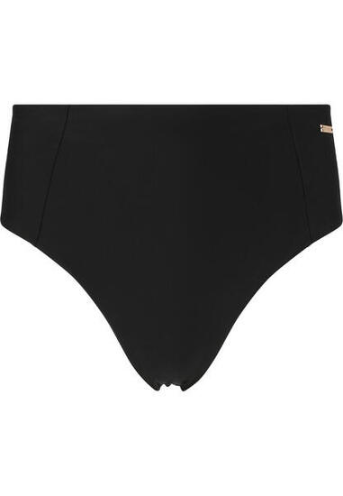 Damen-Bikinihose Athlecia Bay