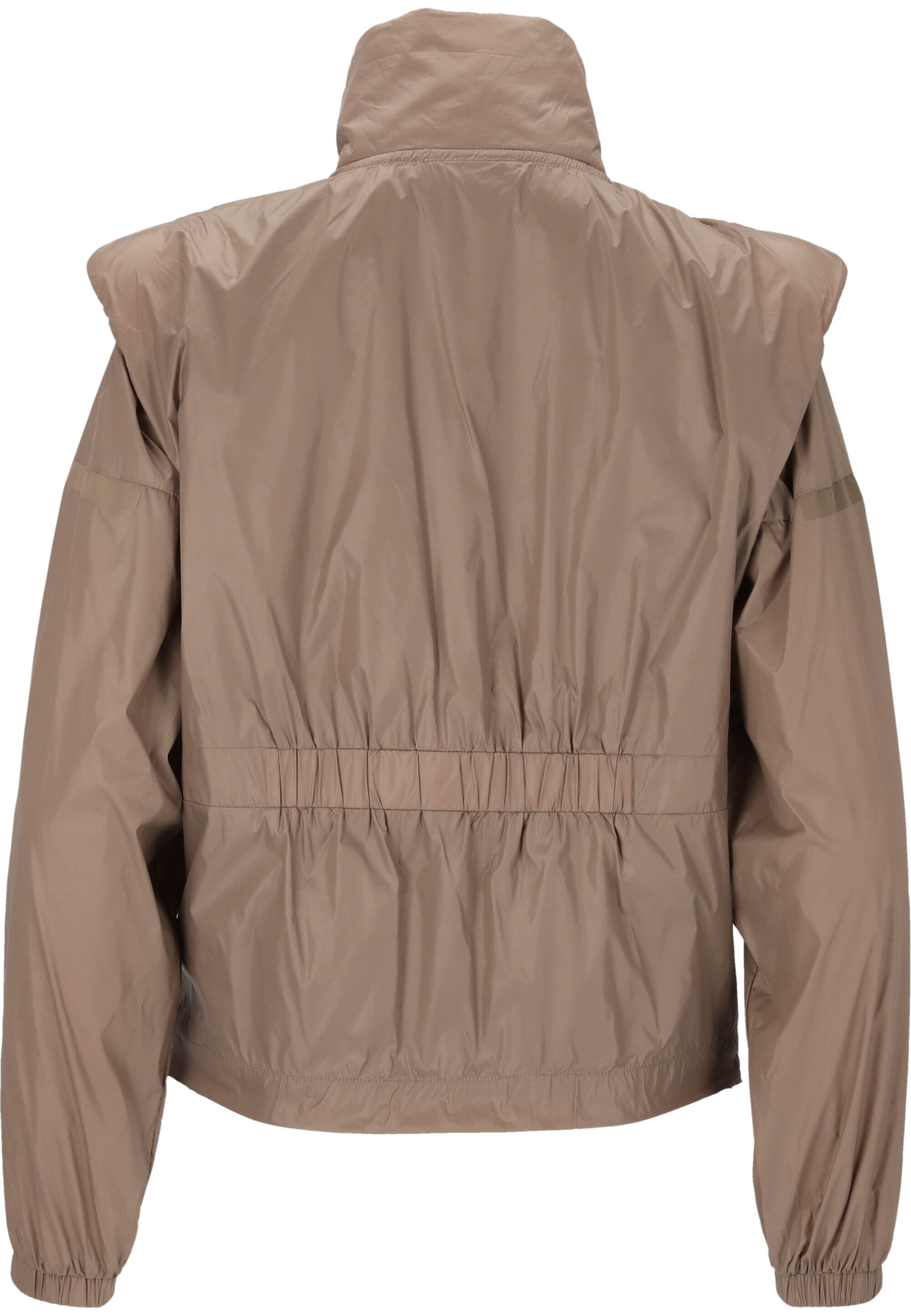 Veste femme Athlecia Korlily 2/5