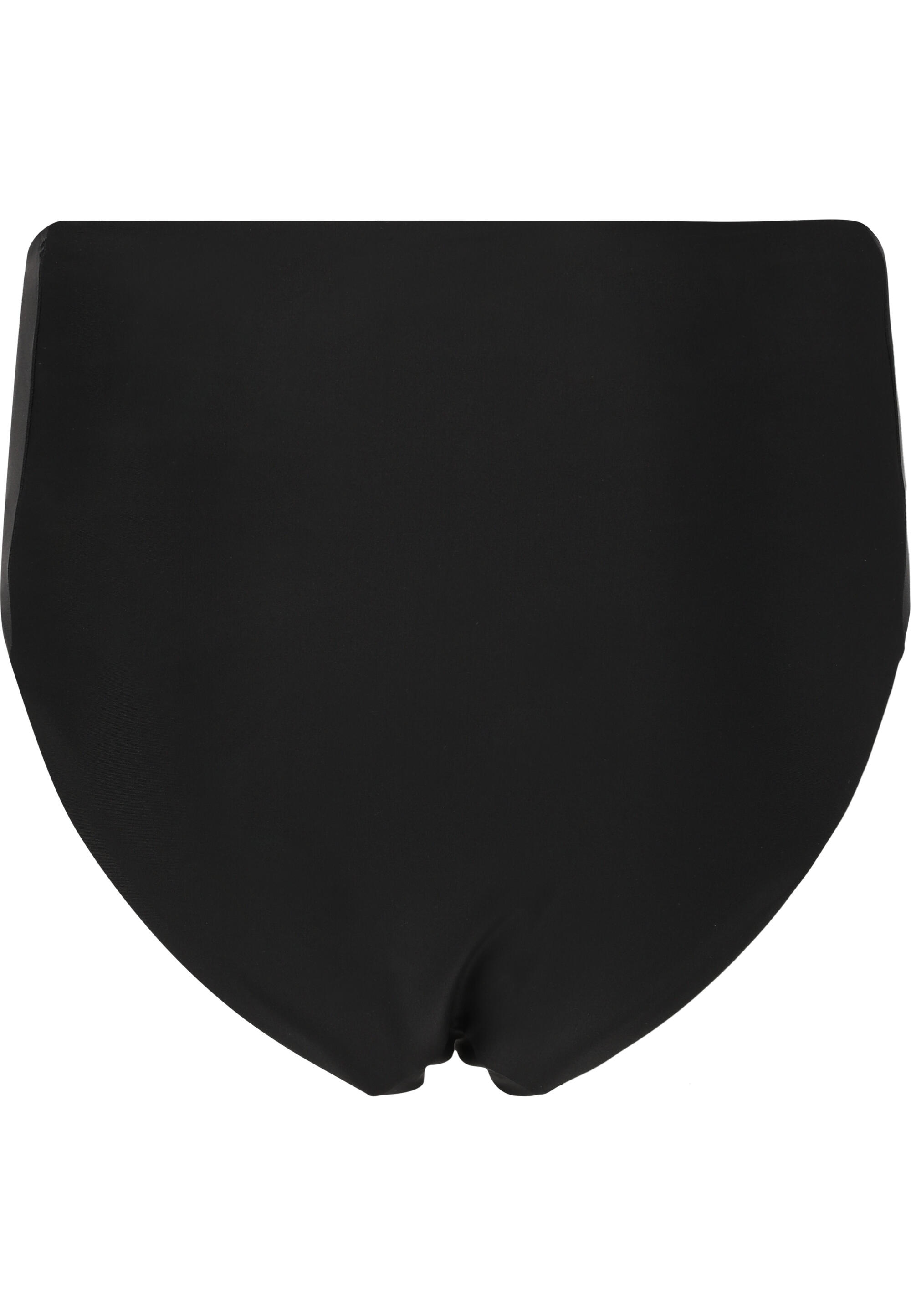 Braguita de bikini para mujer Athlecia Bay 2/5
