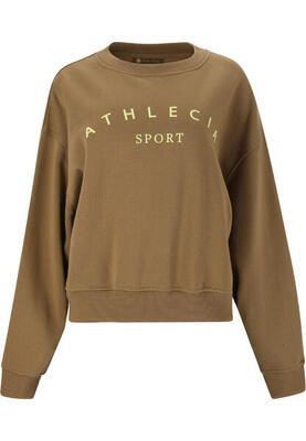 Sweatshirt asport