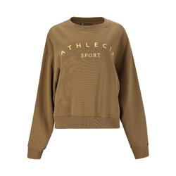 Athlecia Sweatshirt