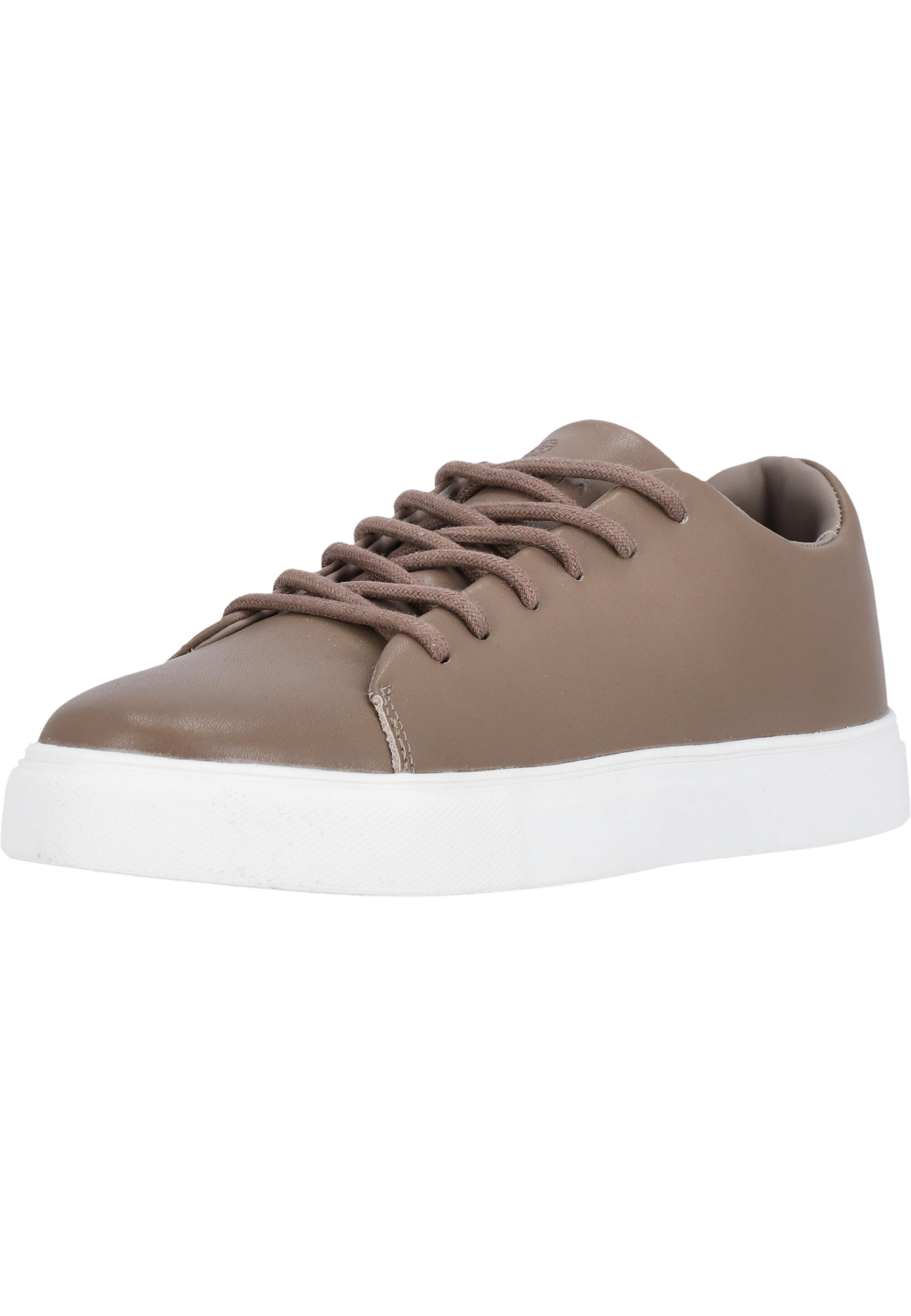 ENDURANCE ATHLECIA Baskets Christinia 2/5