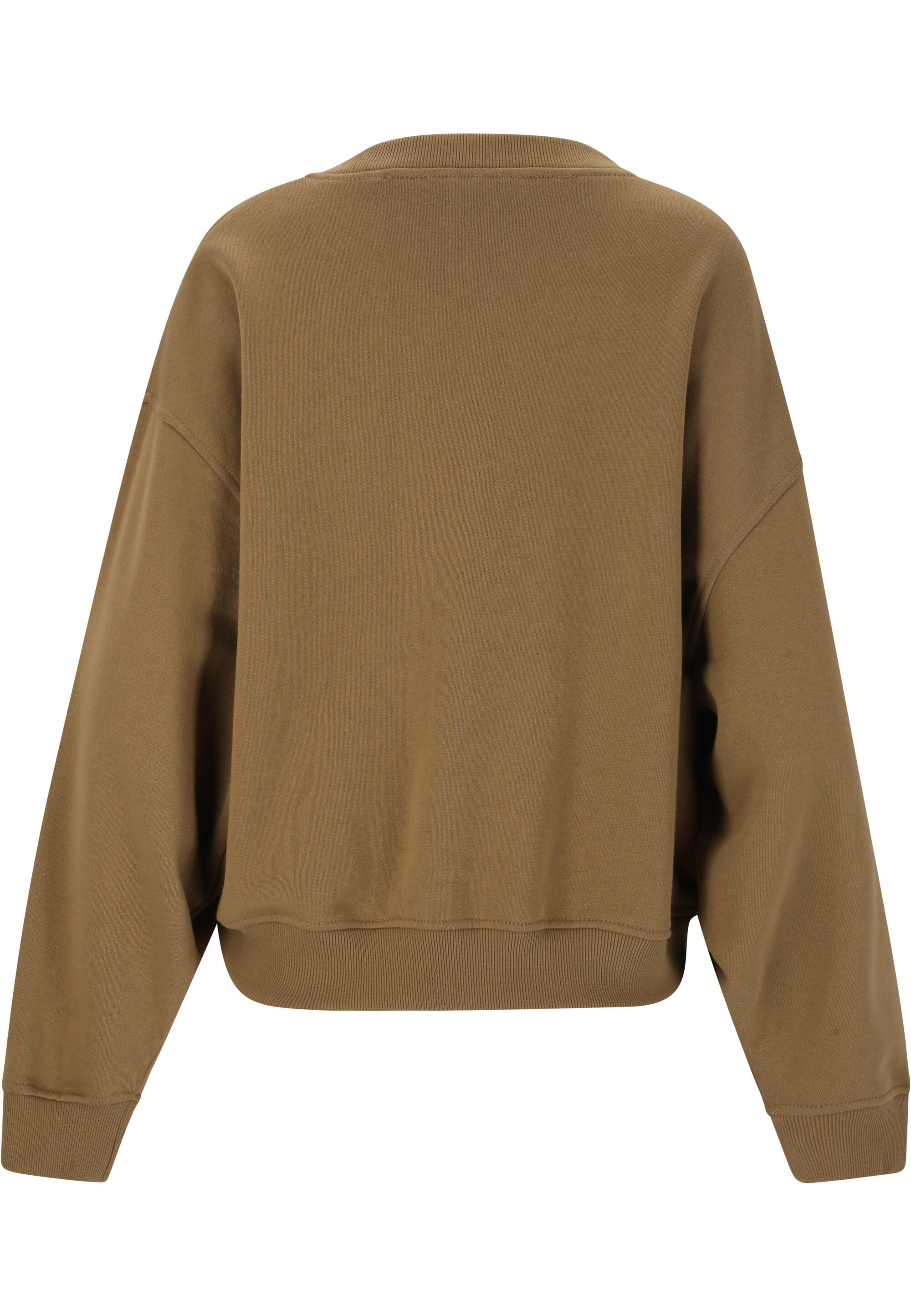 Athlecia Sweat Asport 2/5
