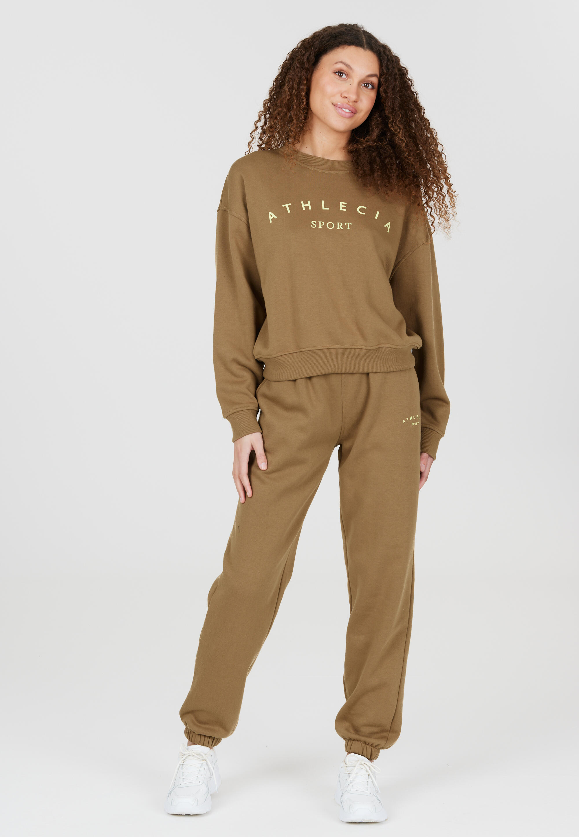 Athlecia Sweat Asport 3/5