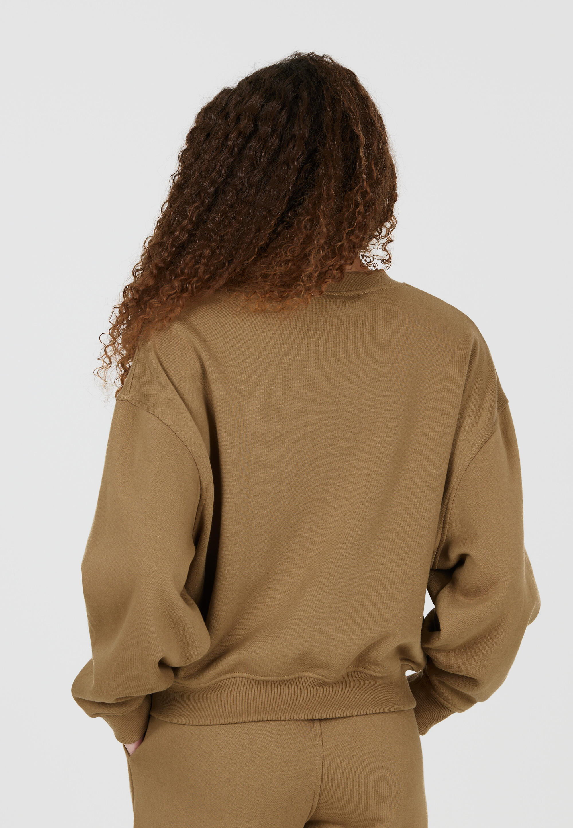Athlecia Sweat Asport 5/5