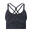 Athlecia Soutien-gorge de sport