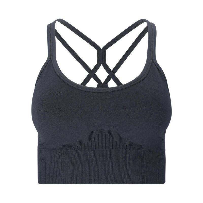 Athlecia Soutien-gorge de sport