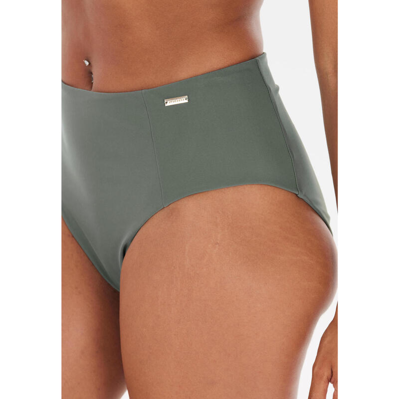 Athlecia Bas de mixkini