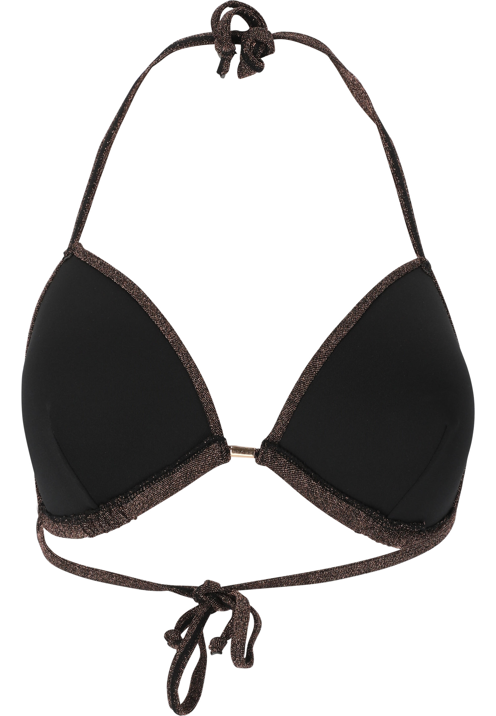 ENDURANCE ATHLECIA Bikinitop Valeny 2/5