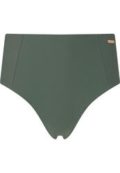 Bas de maillot de bain femme Athlecia Bay