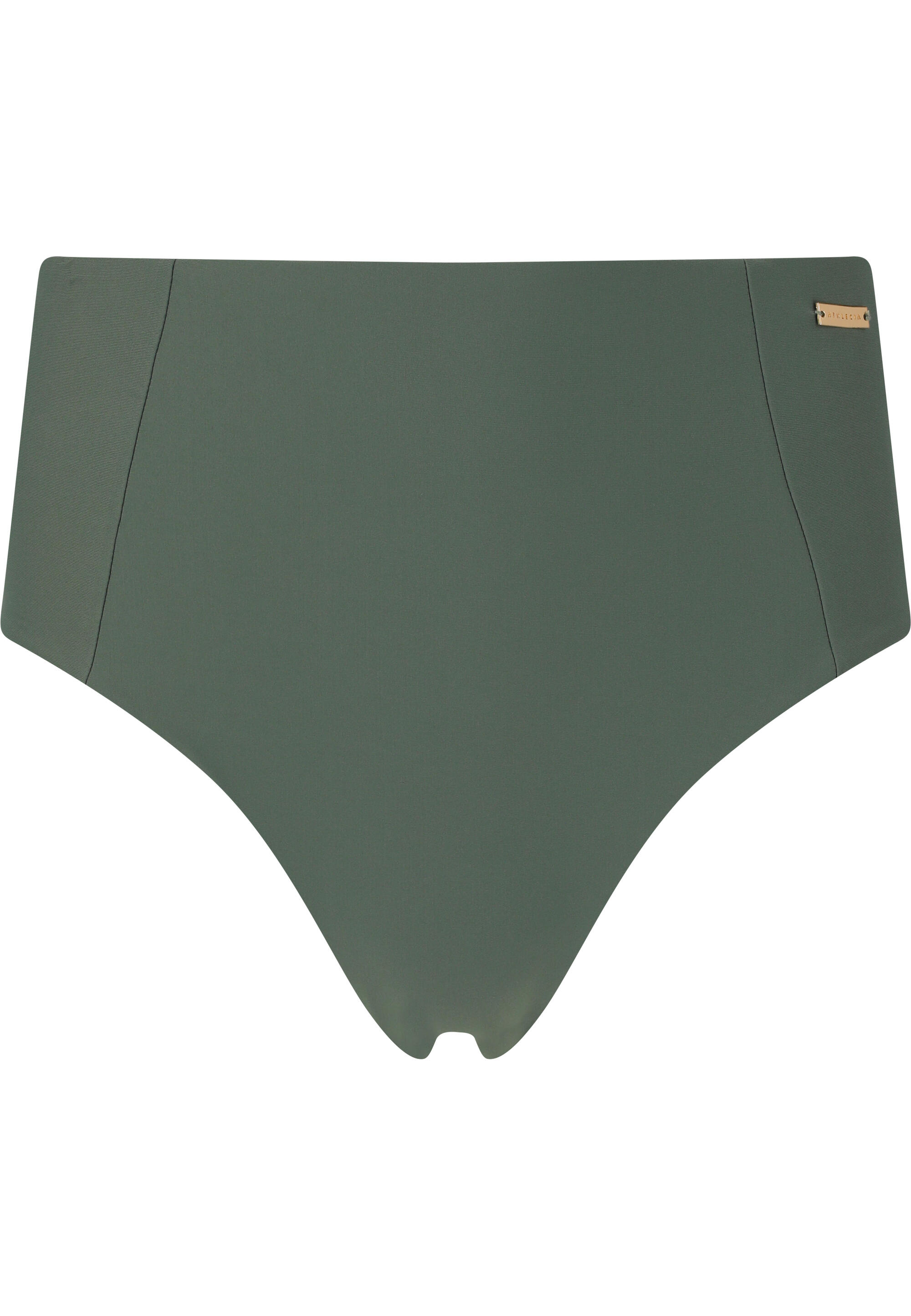 ATHLECIA Athlecia Bikini broek