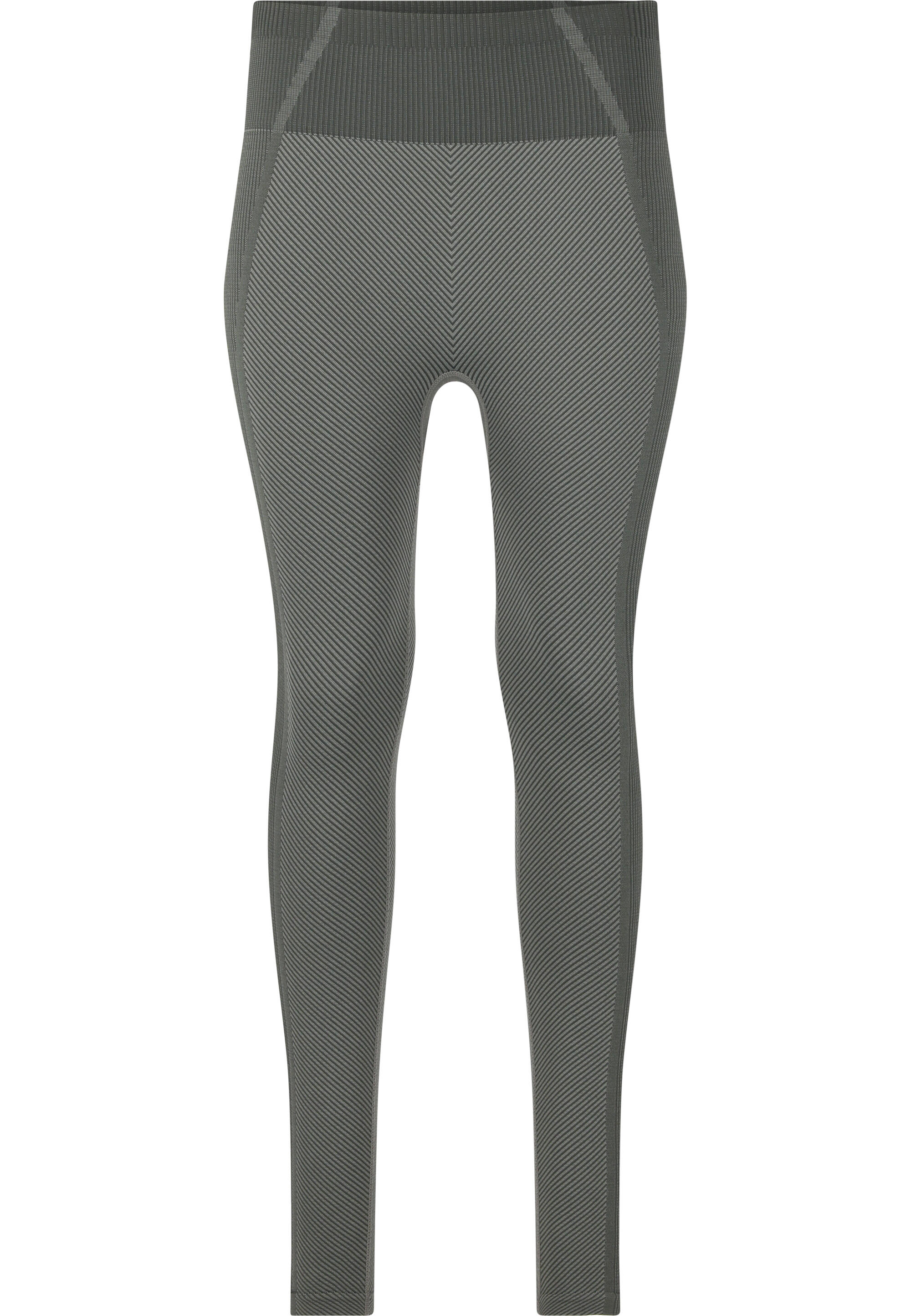 ATHLECIA Leggings da donna Athlecia Powerfull