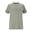 Athlecia T-shirt Rosalva