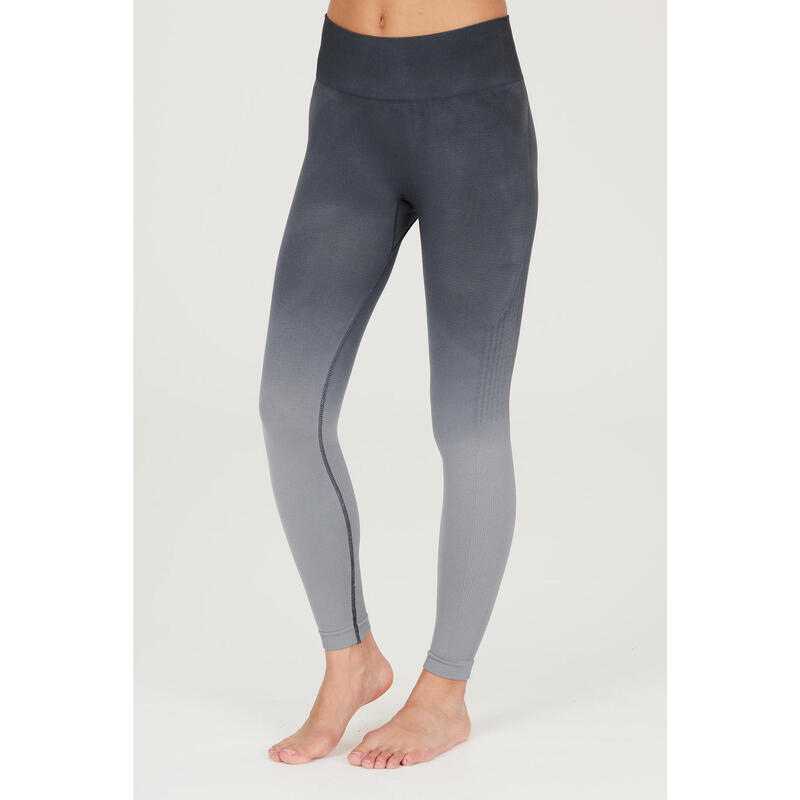 Athlecia Collants de sport