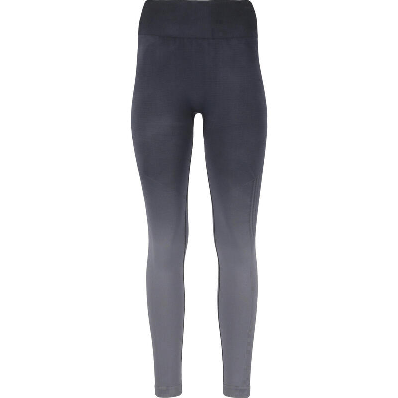 Athlecia Collants de sport