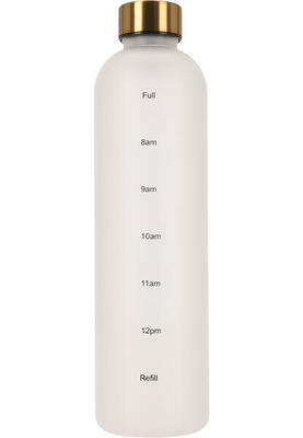 Drinkfles ayan