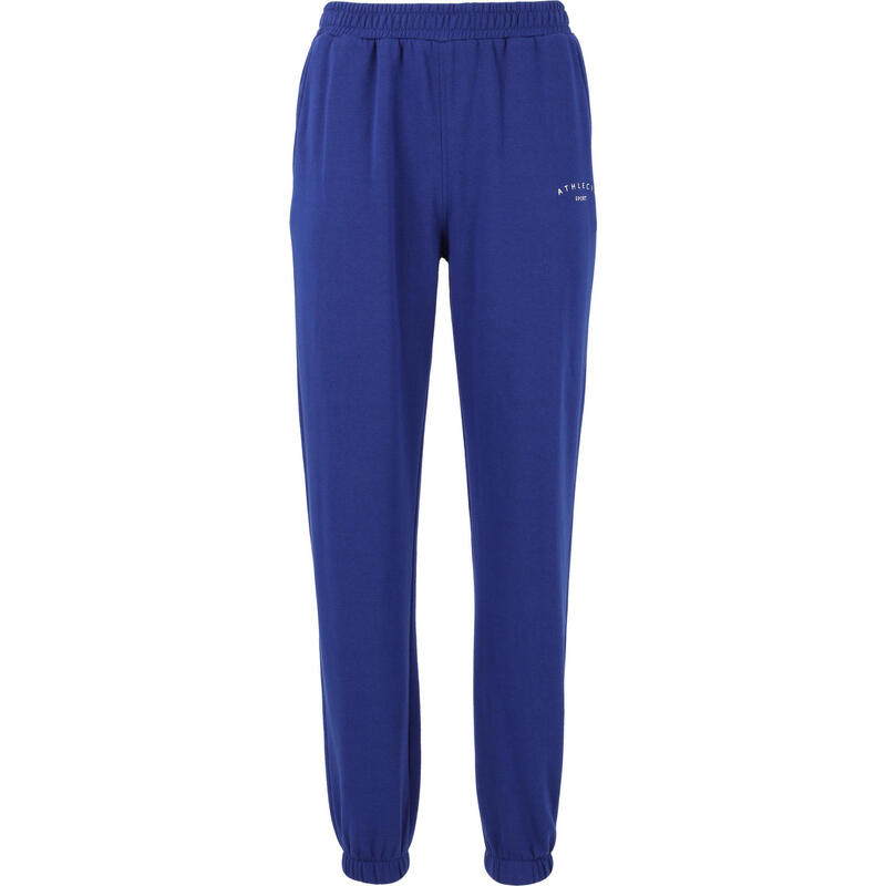 Athlecia Broek Asport