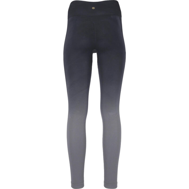 Athlecia Collants de sport