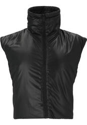 Veste sans manche femme Athlecia Ayanda