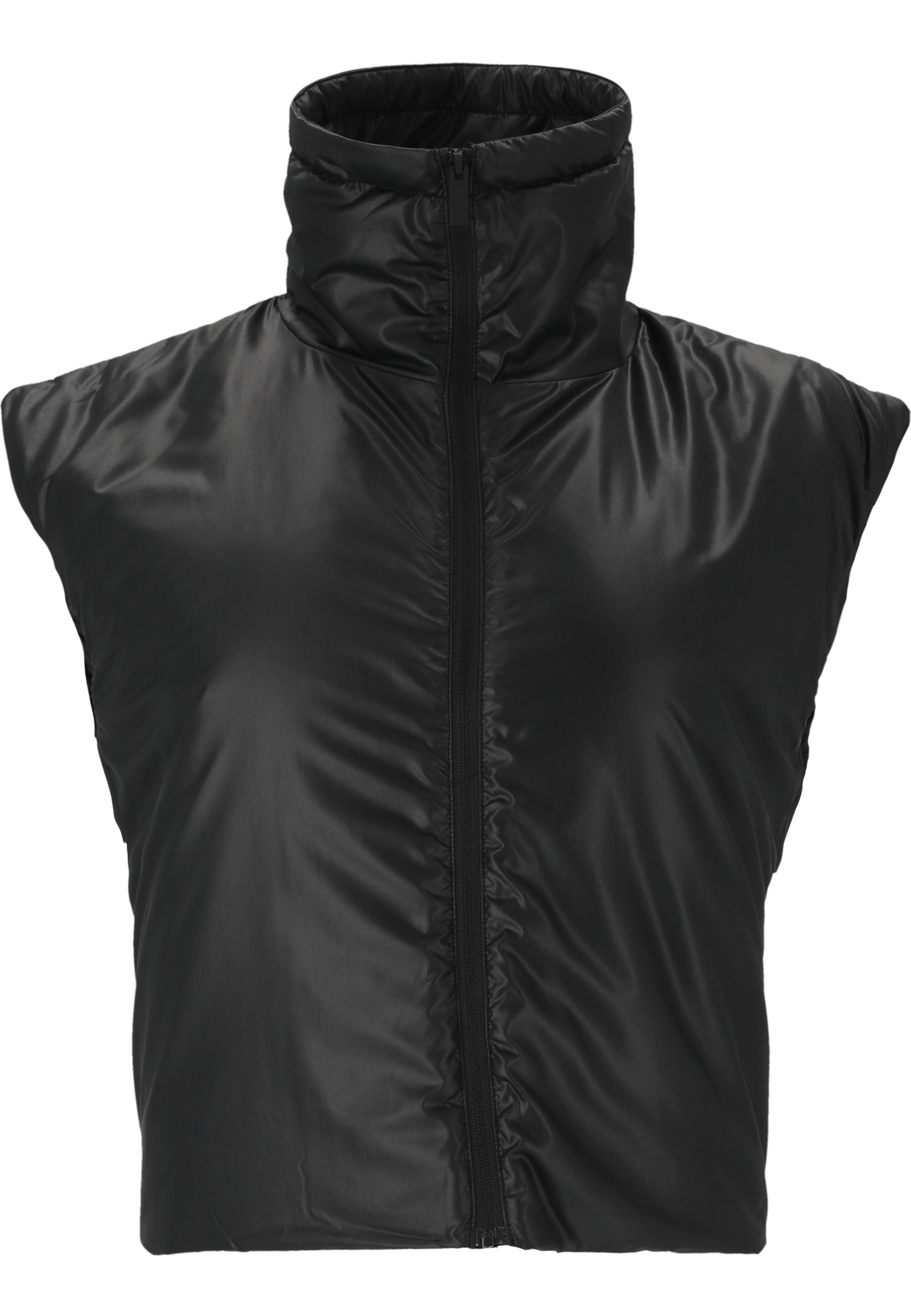 ATHLECIA Gilet da donna Athlecia Ayanda
