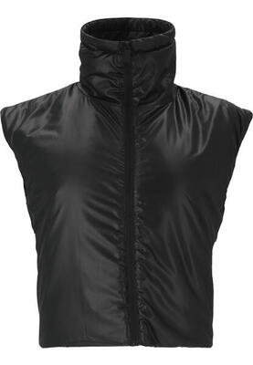 Gilet da donna Athlecia Ayanda