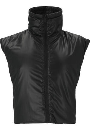 Veste sans manche femme Athlecia Ayanda