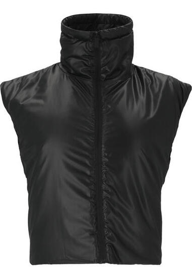 Veste sans manche femme Athlecia Ayanda