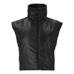 Veste sans manche femme Athlecia Ayanda