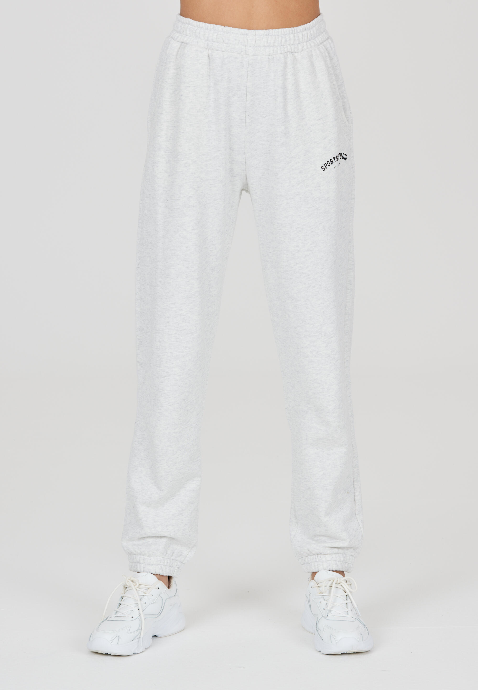 Broek Studio 4/5
