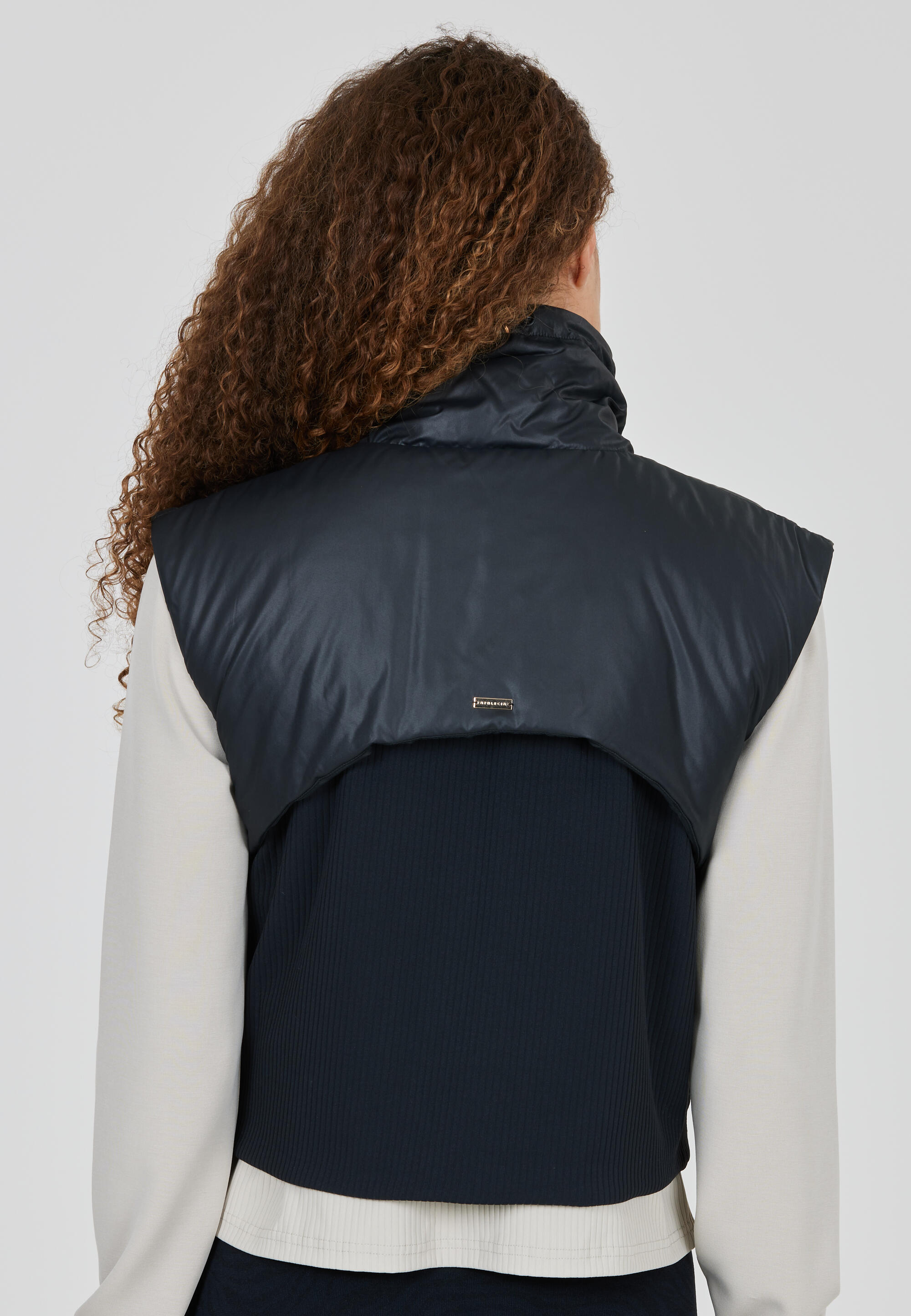Gilet da donna Athlecia Ayanda 5/5