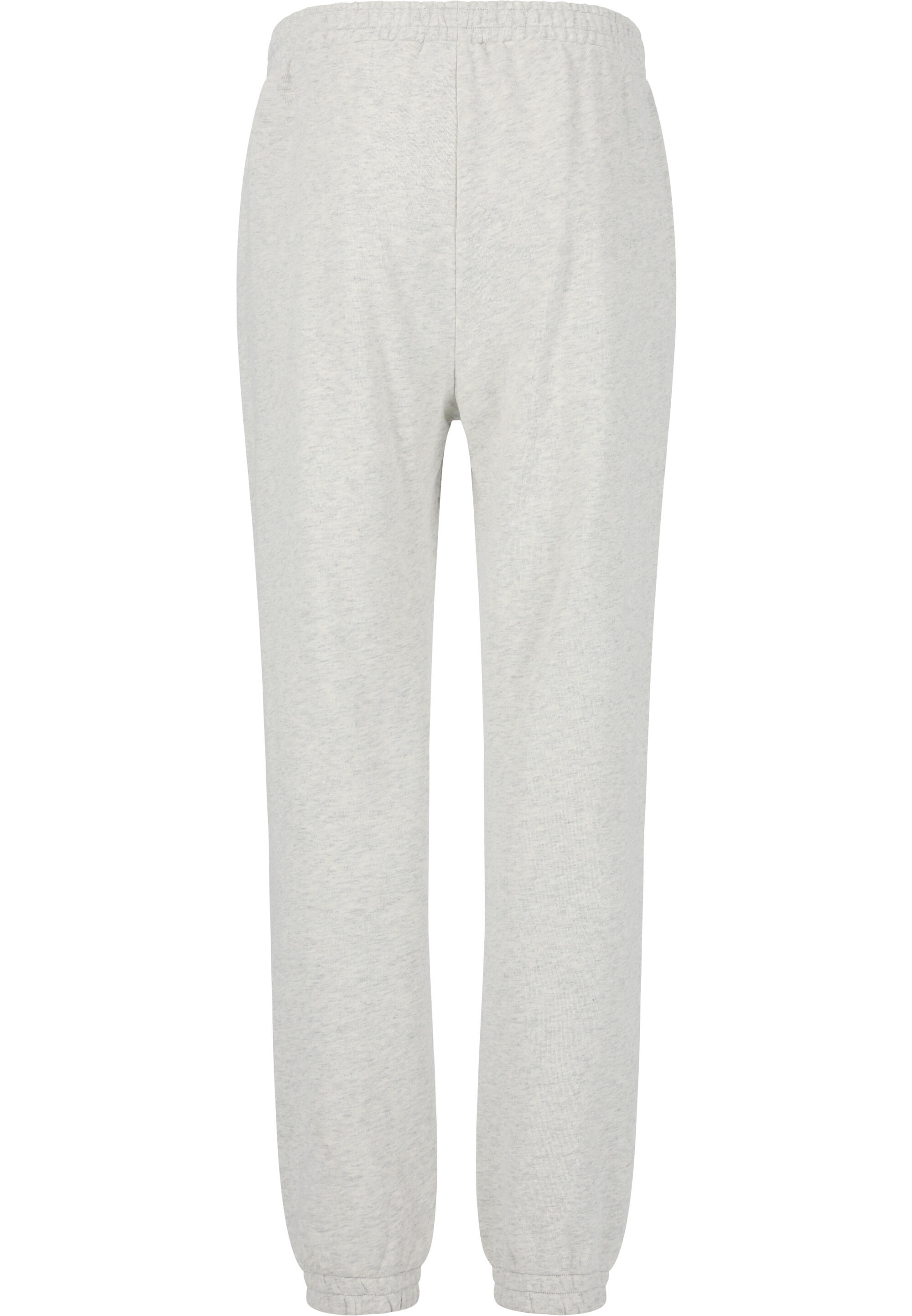 Broek Studio 2/5