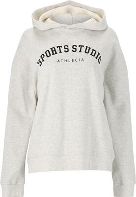 Sweatshirt studio