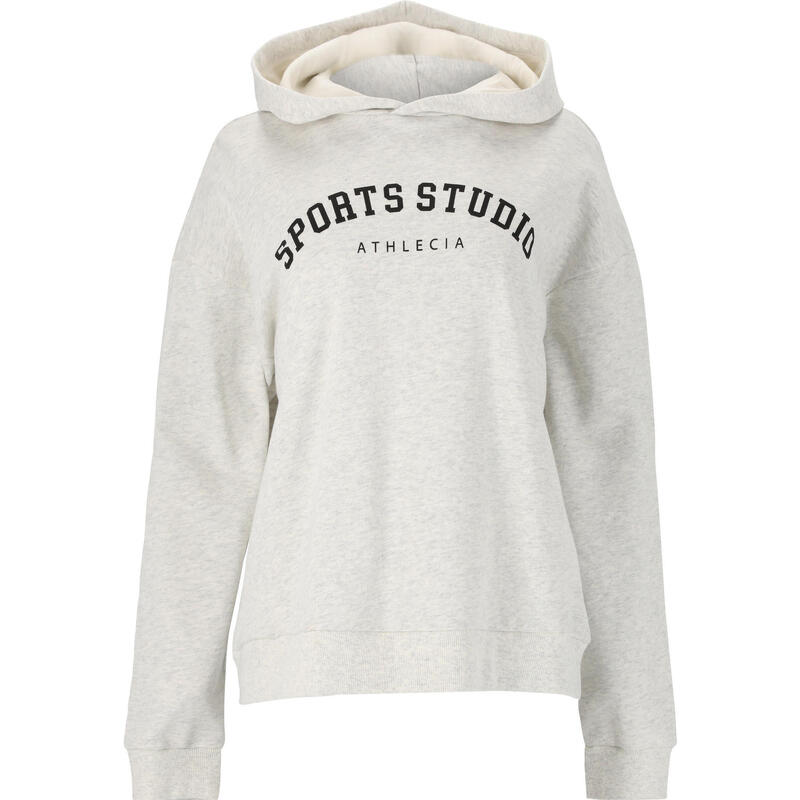 ENDURANCE ATHLECIA Sweatshirt Studio