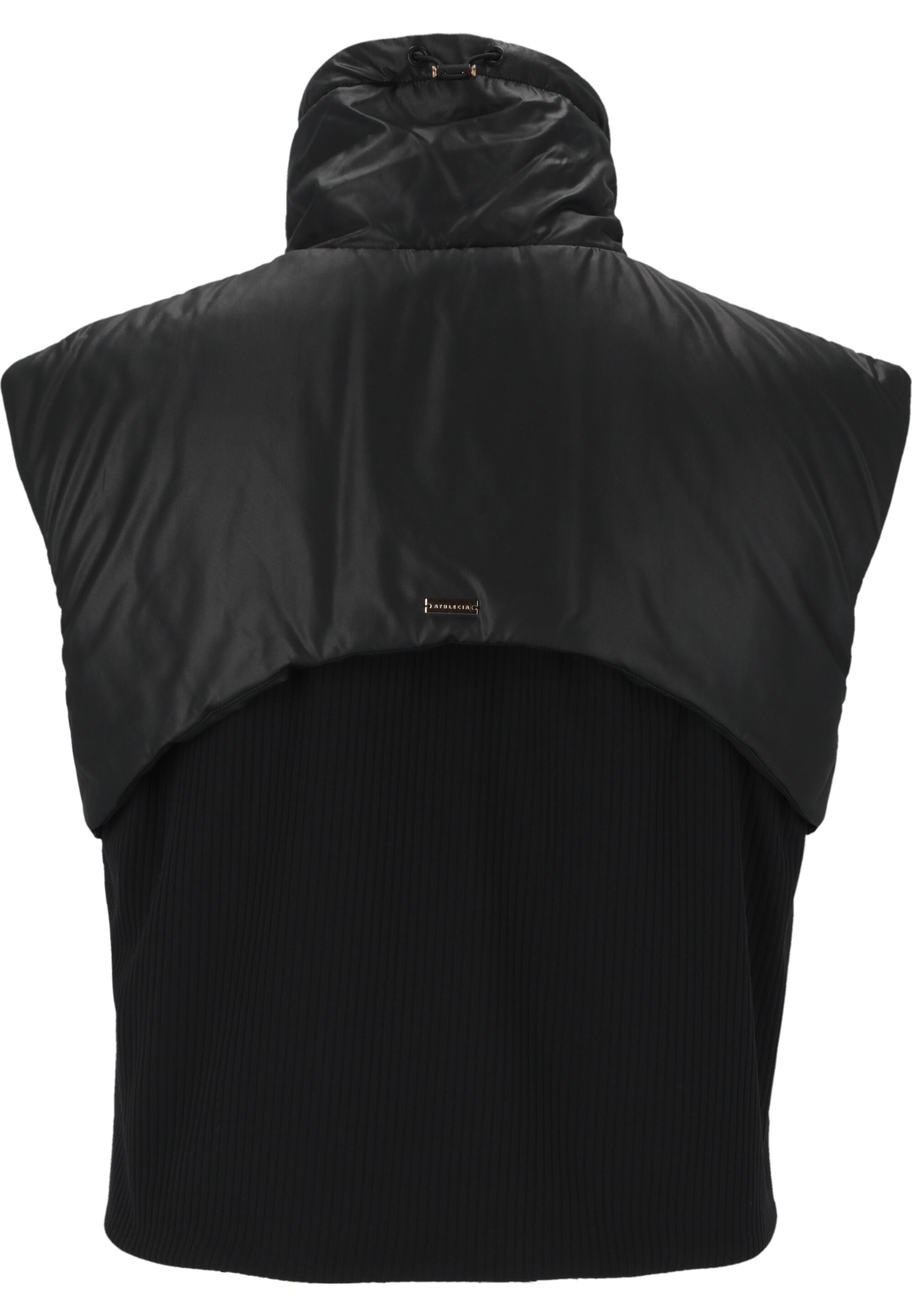 Gilet da donna Athlecia Ayanda 2/5