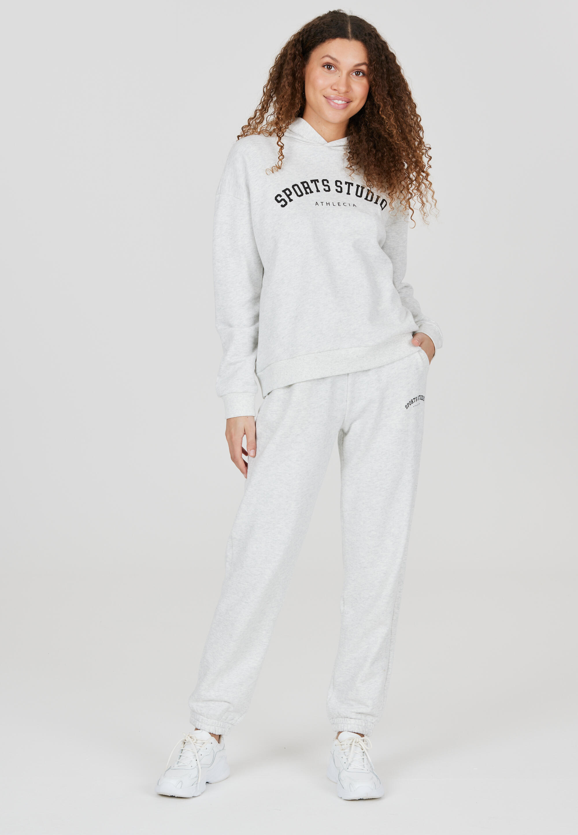 Broek Studio 3/5